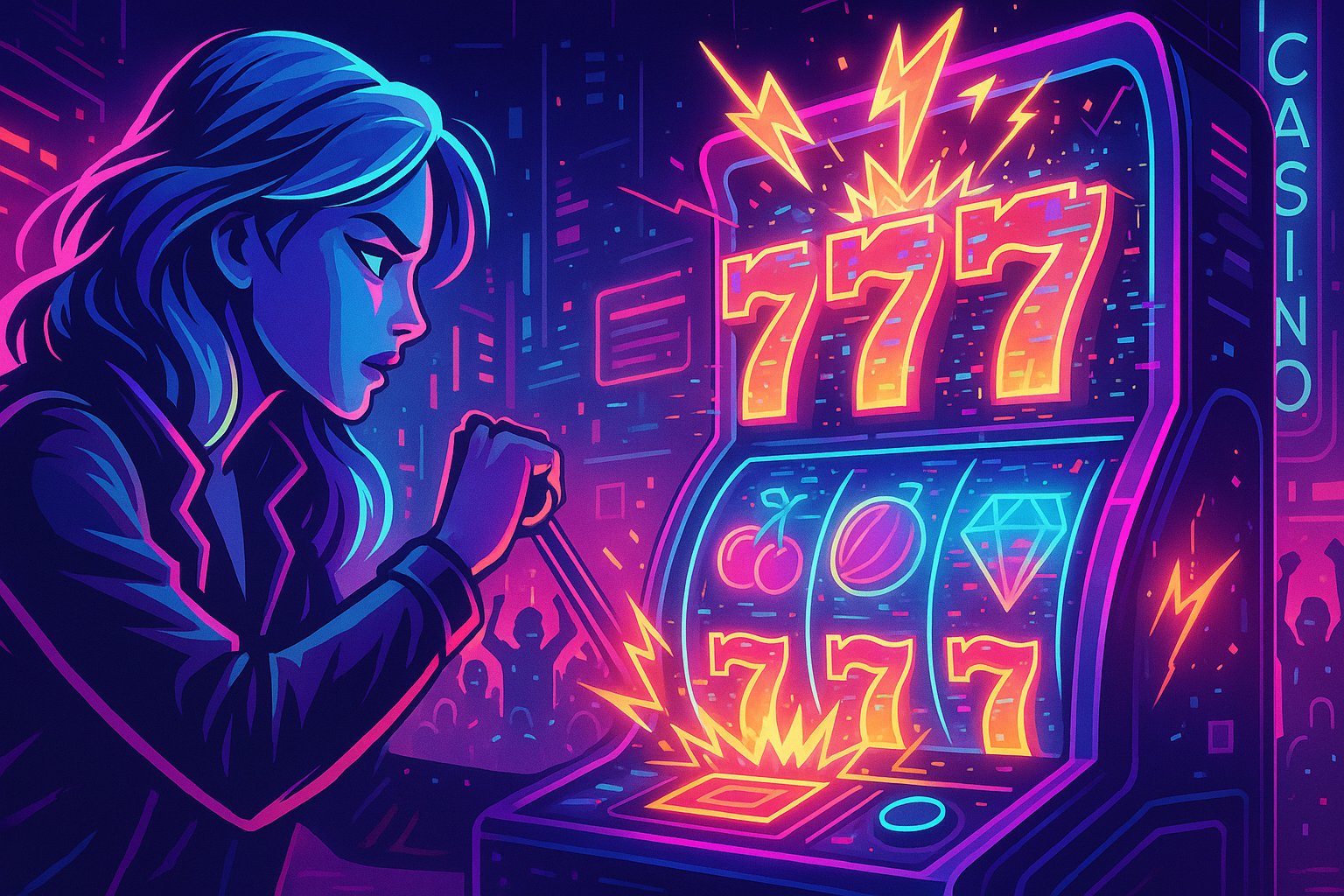 Tata letak meja European Roulette di sunda787 menampilkan semua area taruhan dan nomor