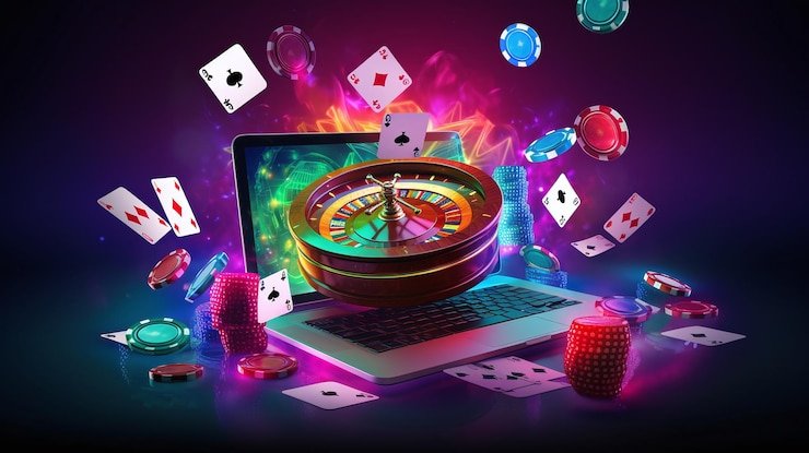 Antarmuka Togel Draw di platform sunda787 menampilkan jadwal undian dan pilihan angka